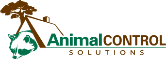 Animal Control Solutions Logo